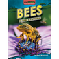 Bees in Their Ecosystems - Library Binding