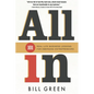 All in: 101 Real Life Business Lessons For Emerging Entrepreneurs - Paperback