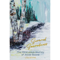 Severed Sacredness: The Miraculous Journey of Jessie Boone - Paperback
