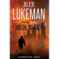 High Alert - Paperback