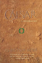 Caesar: A Biography - Paperback