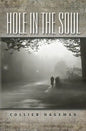 Hole In The Soul - Paperback
