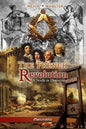 The French Revolution: A study in Democracy - Paperback