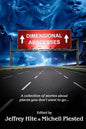 Dimensional Abscesses - Paperback
