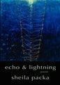 Echo & Lightning - Paperback