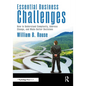 Essential Business Challenges: How to Understand Complexity, Address Change, and Make Better Decisions - Paperback