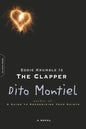 Eddie Krumble Is the Clapper - Paperback