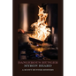 Dangerous Hunger: A Scott Hunter Mystery - Paperback