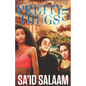 Pretty Thugs 5: The finale - Paperback
