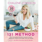 131 Method: Your Personalized Nutrition Solution to Boost Metabolism, Restore Gut Health, and Lose Weight - Paperback