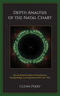Depth Analysis of the Natal Chart - Hardcover