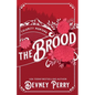 The Brood - Paperback