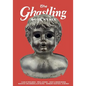 The Ghastling: Book Six - Paperback