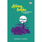 The Aswang Complex in Philippine Folklore - Paperback