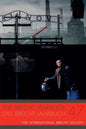 The Brecht Yearbook / Das Brecht-Jahrbuch 47 - Paperback