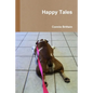 Happy Tales - Paperback