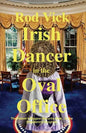 Irish Dancer in the Oval Office - Paperback