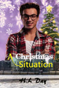 A Christmas Situation - Paperback