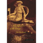 The Signature of All Things: On Method - Paperback