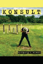 Konsult: Theopraxesis - Paperback