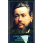 Spurgeon: A Biography - Paperback