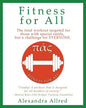 Pas: Fitness for All - Paperback