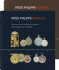 Treasures from the Patek Philippe Museum: Vol. 1: The Emergence of the Watch (Antique Collection); Vol. 2: The Quest for the Perfect Watch (Patek Phil - Hardcover