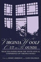Virginia Woolf: Out of Bounds: Selected Papers from the Tenth Annual Conference on Virginia Woolf - Paperback