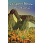 A Voyage to Arcturus - Hardcover