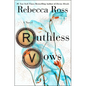 Ruthless Vows - Library Binding