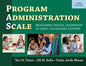Program Administration Scale (Pas): Measuring Whole Leadership in Early Childhood Centers - Spiral