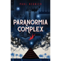 Paranormia Complex - Paperback