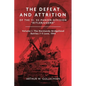 The Defeat and Attrition of the 12. Ss-Panzer-Division "Hitlerjugend": Volume I: The Normandy Bridgehead Battles 7-11 June 1944 - Hardcover
