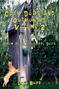 Coon Dogs and Outhouses Volume 2 Tall Tales from the Mississippi Delta - Paperback