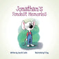 Jonathan's Fondest Memories - Paperback