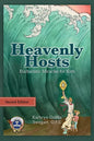 Heavenly Hosts: Eucharistic Miracles for Kids - Paperback