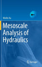 Mesoscale Analysis of Hydraulics - Hardcover