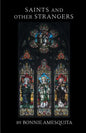 Saints and Other Strangers - Paperback