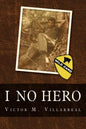 I No Hero - Paperback