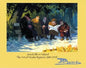 Jewish Life in Poland: The Art of Moshe Rynecki (1881-1943) - Paperback
