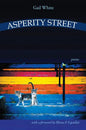 Asperity Street - Paperback