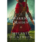 The Warrior Maiden - Paperback