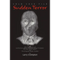 Sudden Terror - Paperback