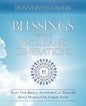 Blessings from a Thousand Generations: What Our Biblical Ancestors Can Teach Us about Healing Our Families Today - Paperback