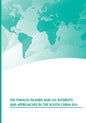 The Paracel Islands and U.S. Interests and Approaches in the South China Sea - Paperback