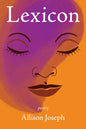 Lexicon - Paperback