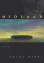 Midland: Poems - Paperback