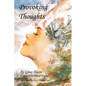 Provoking Thoughts: 52 Reflections Recharge, Refine and Rethink. - Paperback