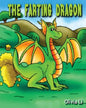The Farting Dragon - Paperback