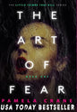 The Art of Fear - Hardcover